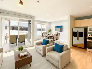 Photo #5: 41068257 Listing 