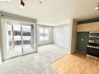 Photo #6: 41068257 Listing 