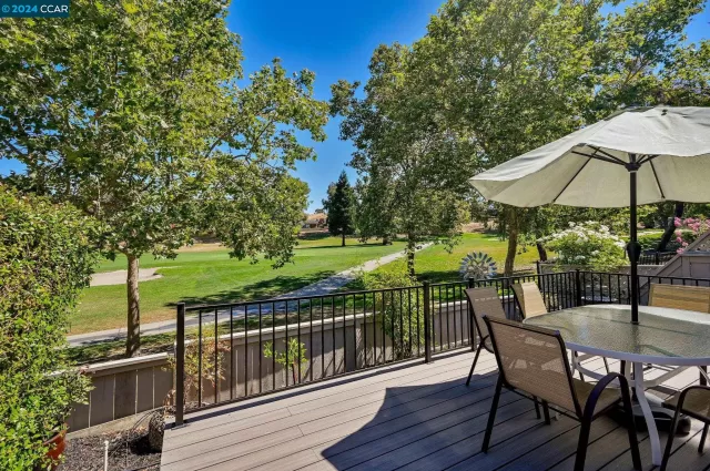 MLS: 41068281 Condo For Sale