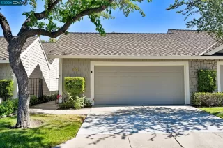 Photo #2: 41068281 Listing