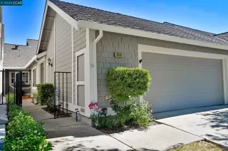 Photo #3: 41068281 Listing