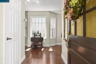 Photo #4: 41068281 Listing