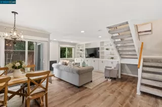 Photo #1: 41068292 Listing