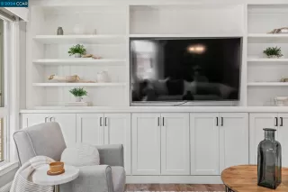 Photo #3: 41068292 Listing