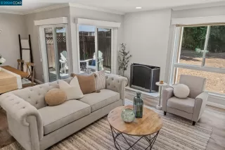 Photo #4: 41068292 Listing