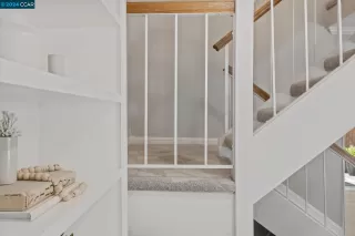 Photo #6: 41068292 Listing