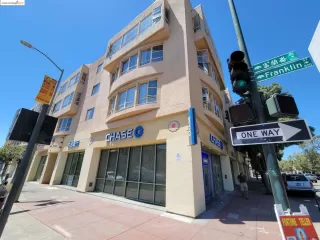 Photo #1: 41068312 Listing