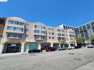 Photo #2: 41068312 Listing