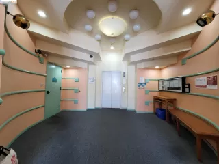 Photo #3: 41068312 Listing