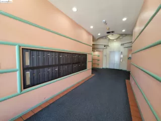 Photo #4: 41068312 Listing