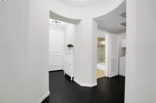 Photo #2: 41068330 Listing