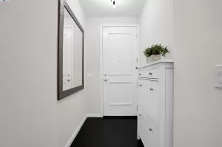 Photo #3: 41068330 Listing