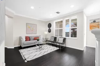 Photo #4: 41068330 Listing