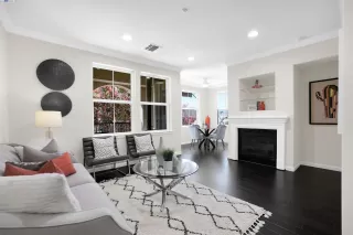 Photo #6: 41068330 Listing