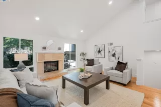 Click for more information on MLS # 41068361 : 282 PASEO BERNAL More Details about MLS # 41068361 : 282 PASEO BERNAL