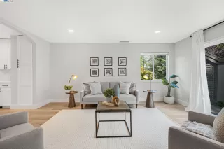 Photo #1: 41068361 Listing 