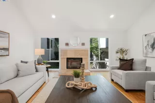 Photo #3: 41068361 Listing 