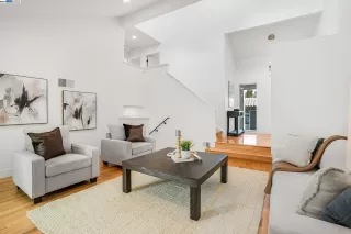 Photo #4: 41068361 Listing 