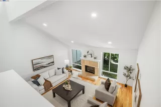 Photo #5: 41068361 Listing 