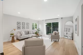 Photo #6: 41068361 Listing 