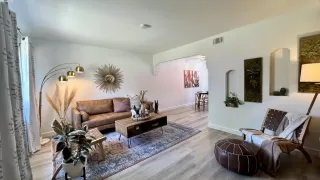 Photo #2: 41068369 Listing