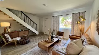 Photo #3: 41068369 Listing