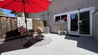 Photo #4: 41068369 Listing