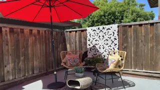 Photo #5: 41068369 Listing