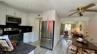 Photo #6: 41068369 Listing