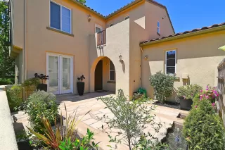 Photo #2: 41068407 Listing 