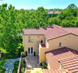 Photo #3: 41068407 Listing 