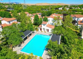 Photo #4: 41068407 Listing 