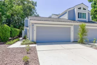 Photo #1: 41068415 Listing