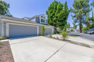 Photo #2: 41068415 Listing