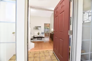 Photo #3: 41068415 Listing