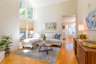 Photo #4: 41068415 Listing