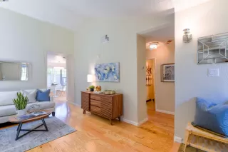 Photo #5: 41068415 Listing