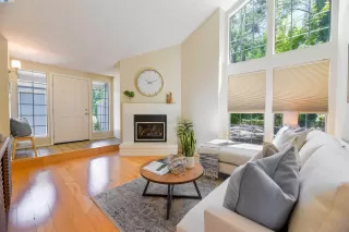 Photo #6: 41068415 Listing