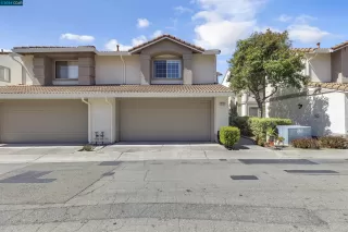 Photo #1: 41068448 Listing