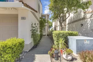 Photo #2: 41068448 Listing