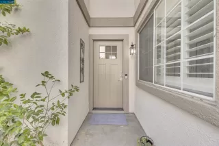 Photo #3: 41068448 Listing