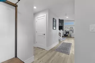 Photo #4: 41068448 Listing