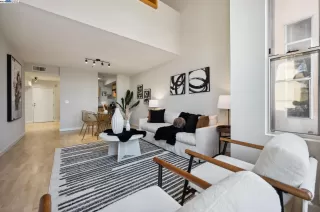 Photo #1: 41068450 Listing