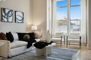 Photo #2: 41068450 Listing