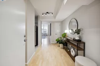 Photo #3: 41068450 Listing