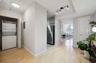 Photo #4: 41068450 Listing