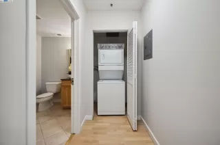 Photo #6: 41068450 Listing