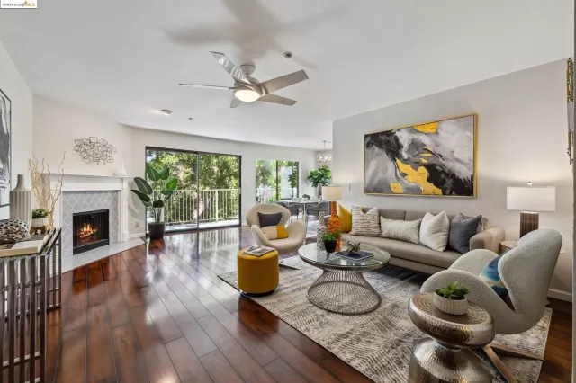 MLS: 41068471 Condo For Sale