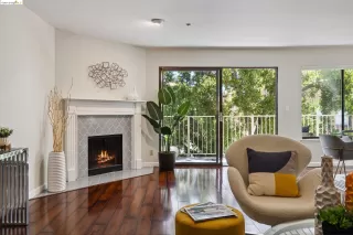 Photo #1: 41068471 Listing 