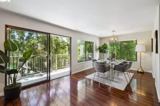 Photo #2: 41068471 Listing 